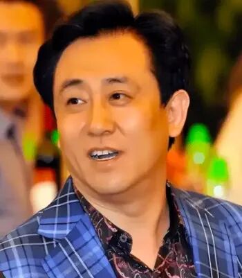 夏海钧人在美国:恒大清盘人还能追回多少海外资产?