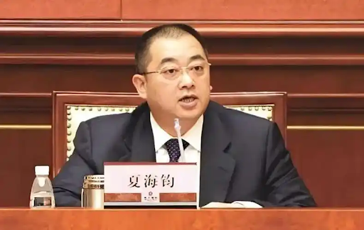 夏海钧人在美国:恒大清盘人还能追回多少海外资产?