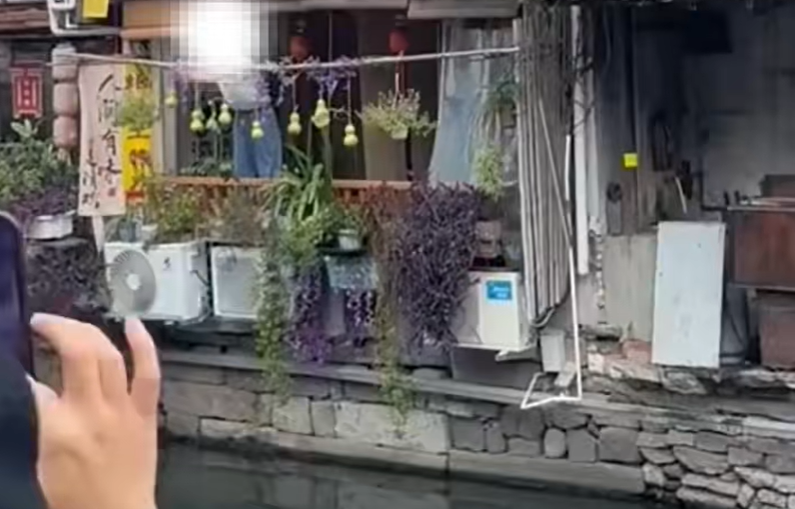 “山寨版葫芦”出现,“葫芦爷爷”最新发声