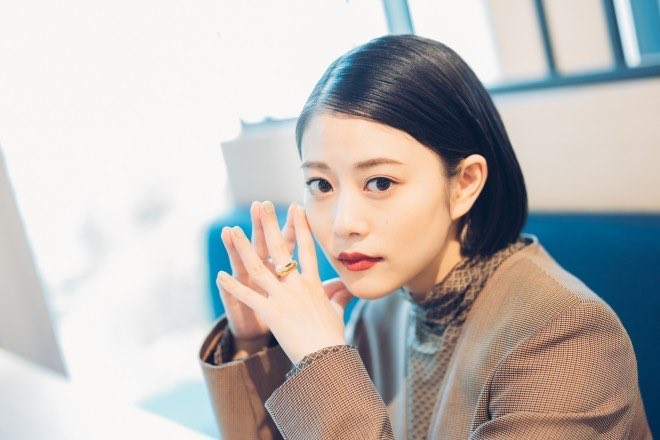 他突然官宣结婚!女方神似永野芽郁?!