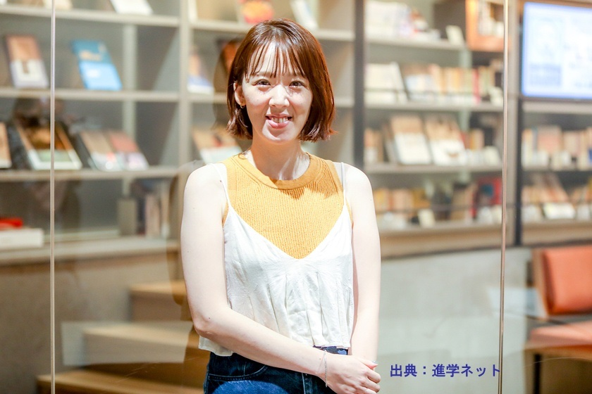 他突然官宣结婚!女方神似永野芽郁?!