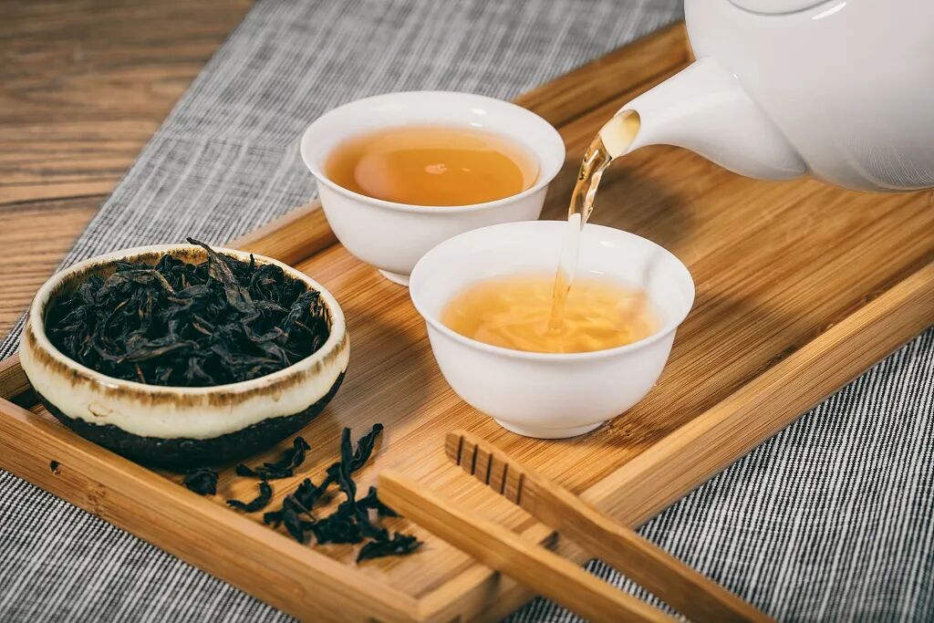 喝茶喝咖啡别太烫！最新研究：过烫饮品或显著增加食管癌风险