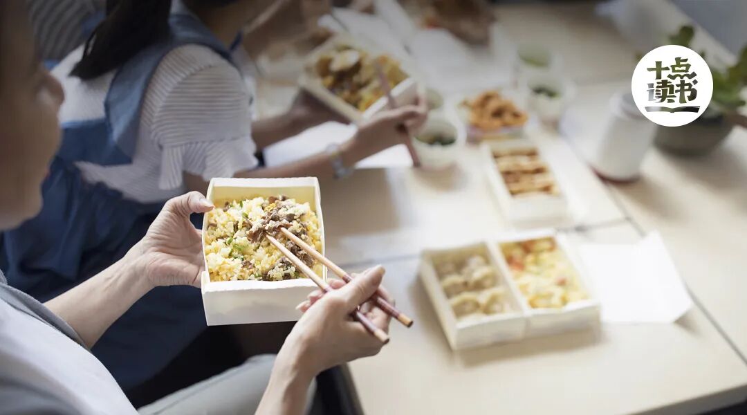 人还是要，少吃，少吃，少吃