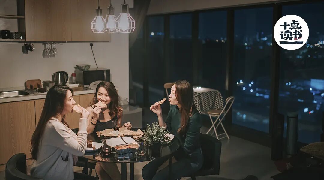 人还是要，少吃，少吃，少吃