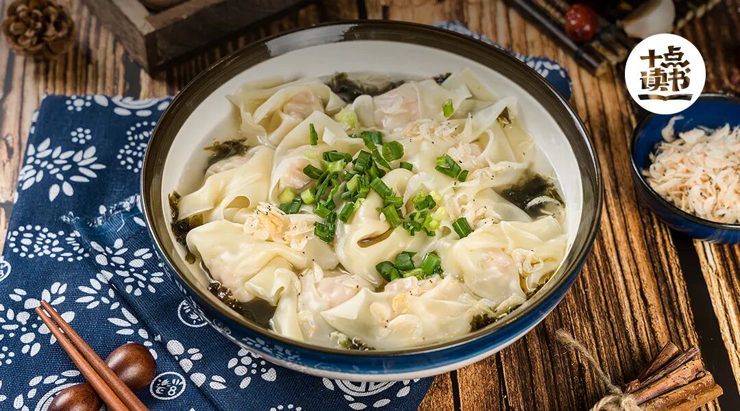 人还是要，少吃，少吃，少吃