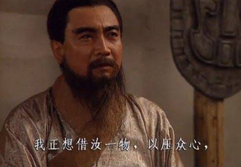 顶级赛事只能靠选手弃赛救人,救援人员临阵脱逃有错吗?