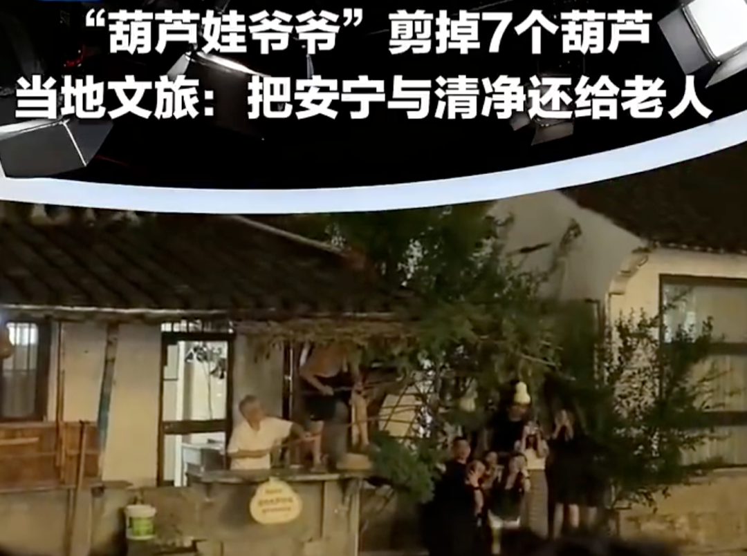 顶级赛事只能靠选手弃赛救人,救援人员临阵脱逃有错吗?