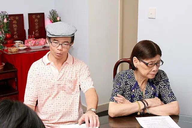 港圈4大渣男，他断层出道