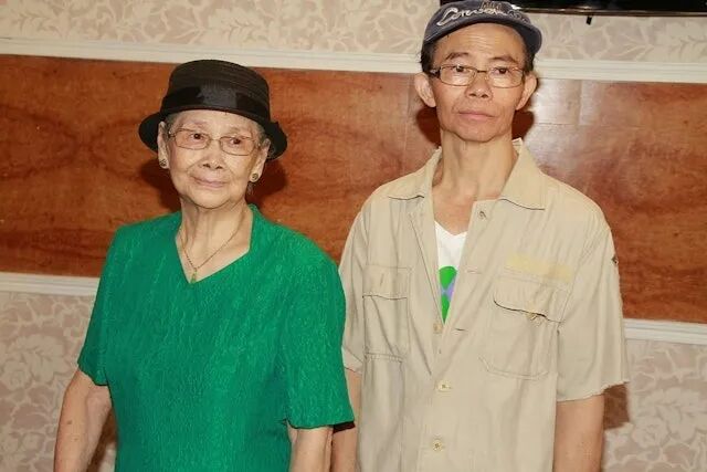 港圈4大渣男，他断层出道