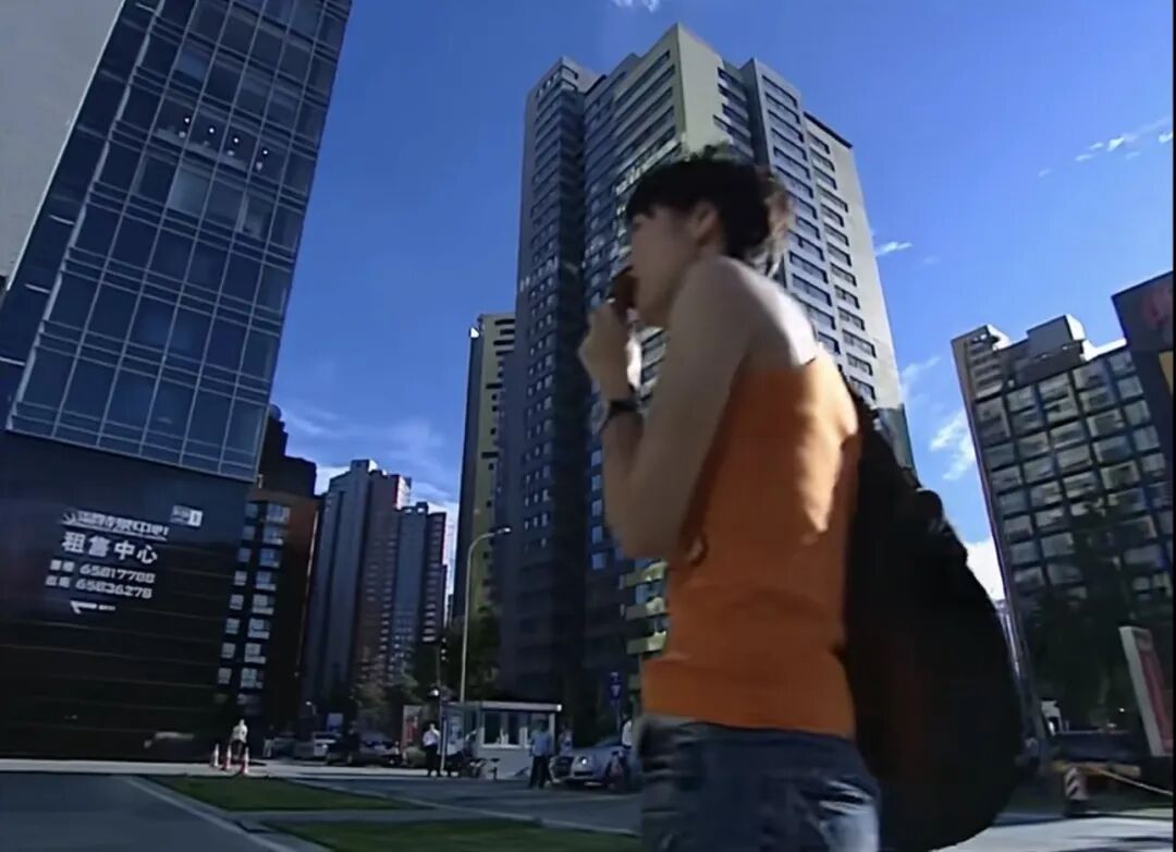 “欠债80亿还敢教人赚钱”,曾迷倒中国人的理财教父真的翻车了吗?
