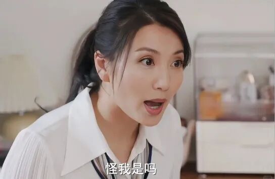 被小霸王“骗”大的90后,又捧红一个“鸡娃神器”