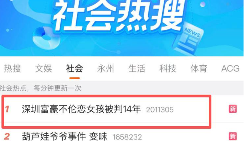 深圳大瓜！富豪夫妻“双线操作”，把90后第三者送进监狱14年！律师怒斥