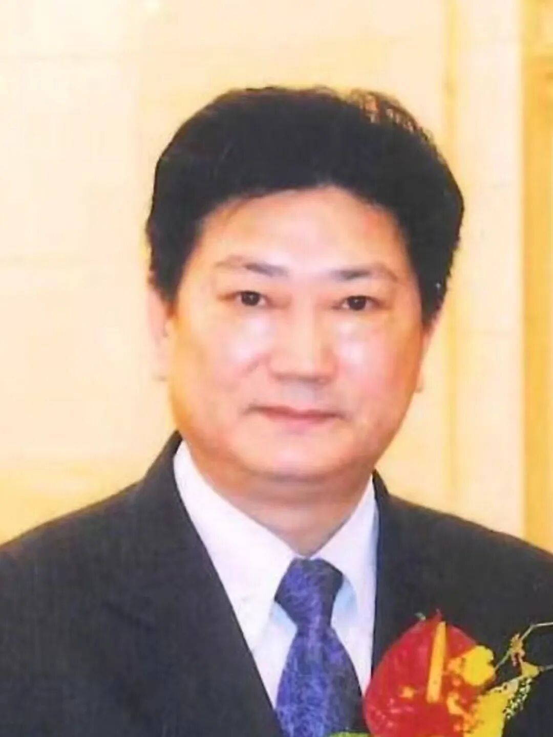 8888万拿下央视标王,66岁心梗离世:太子奶创始人的跌宕人生