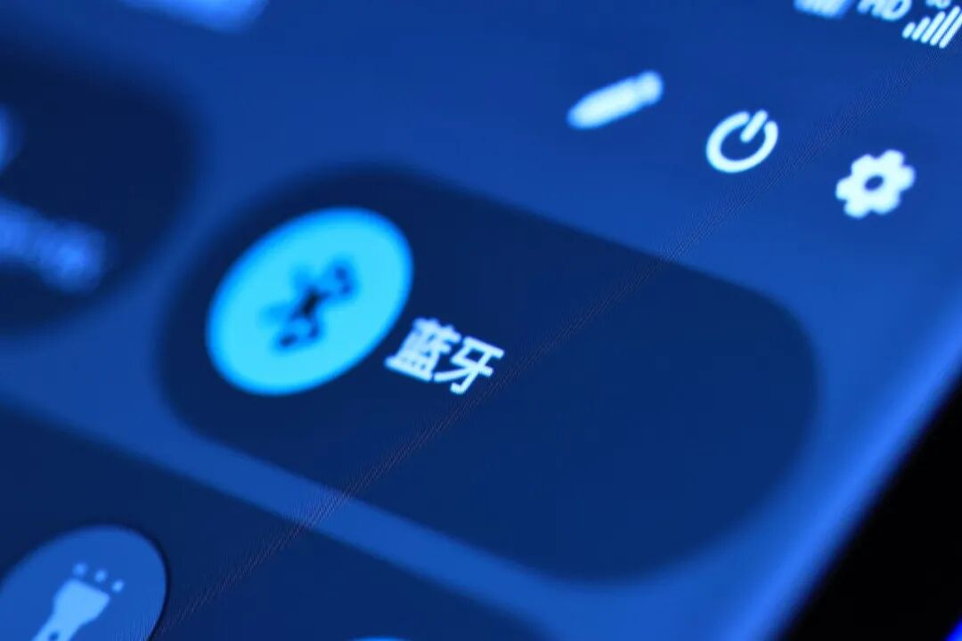 快告诉家里人!手机这个功能,不用时立刻关闭