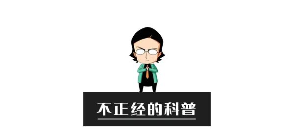 深夜刷到的擦边直播，是怎么一步步骗你钱的？