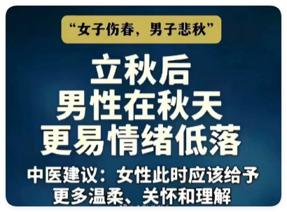 女子提溜着4岁男童骂他摸屁股猥亵，家长道歉就彻底输了