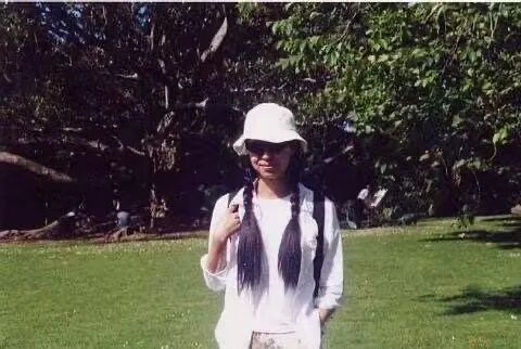 独家!厦大才女背包游历世界,扎根新西兰后一路逆袭,成为行业的华人领军者!