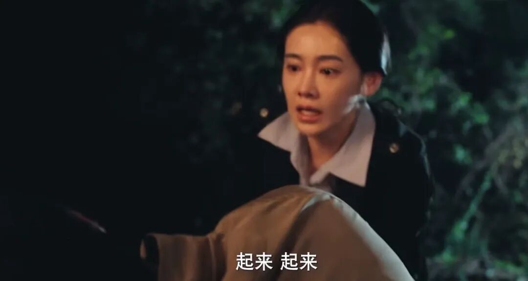 亲手毁掉国产剧“头号白月光”，她这次道歉也没用了