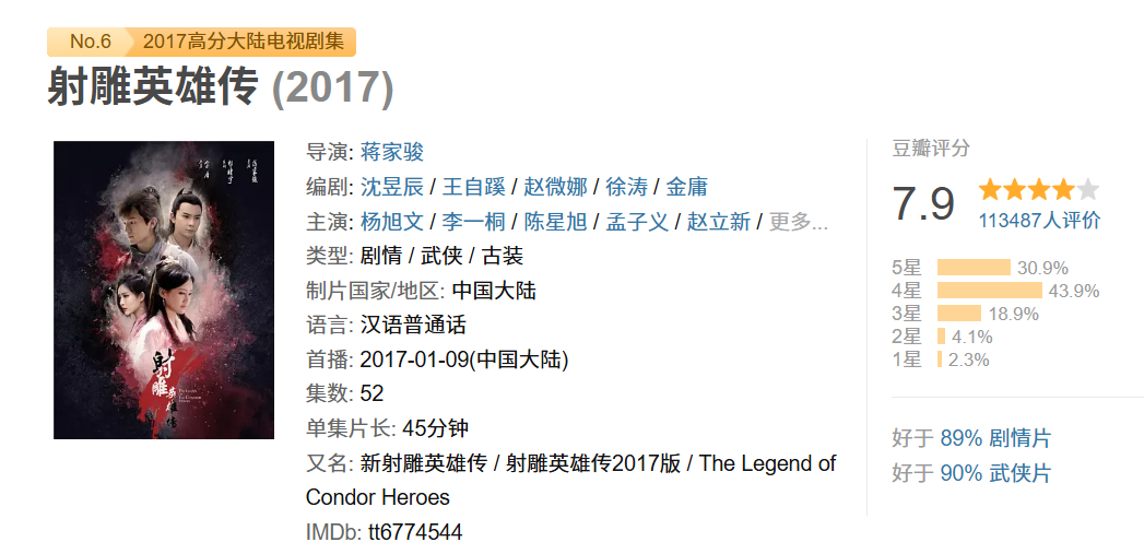 亲手毁掉国产剧“头号白月光”，她这次道歉也没用了