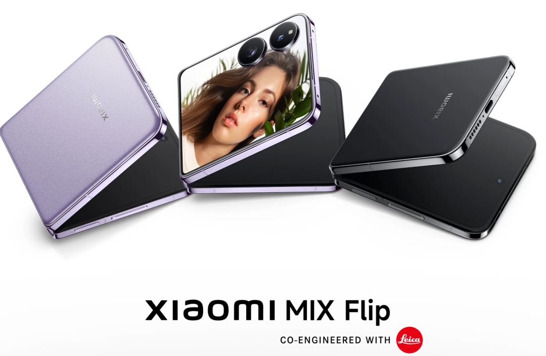 苹果折叠屏手机取名iPhone Duo，确实很妙