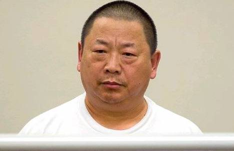 新西兰华人杀妻弃女,承认冲动意外杀人!“目前还有风险”…