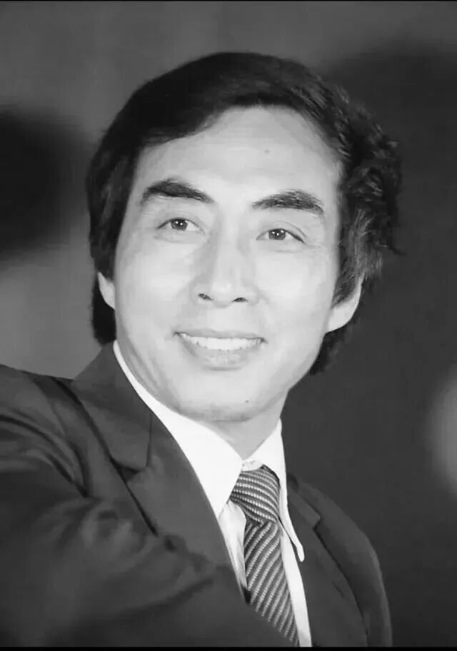 六小龄童发布讣告:小七龄童不幸离世