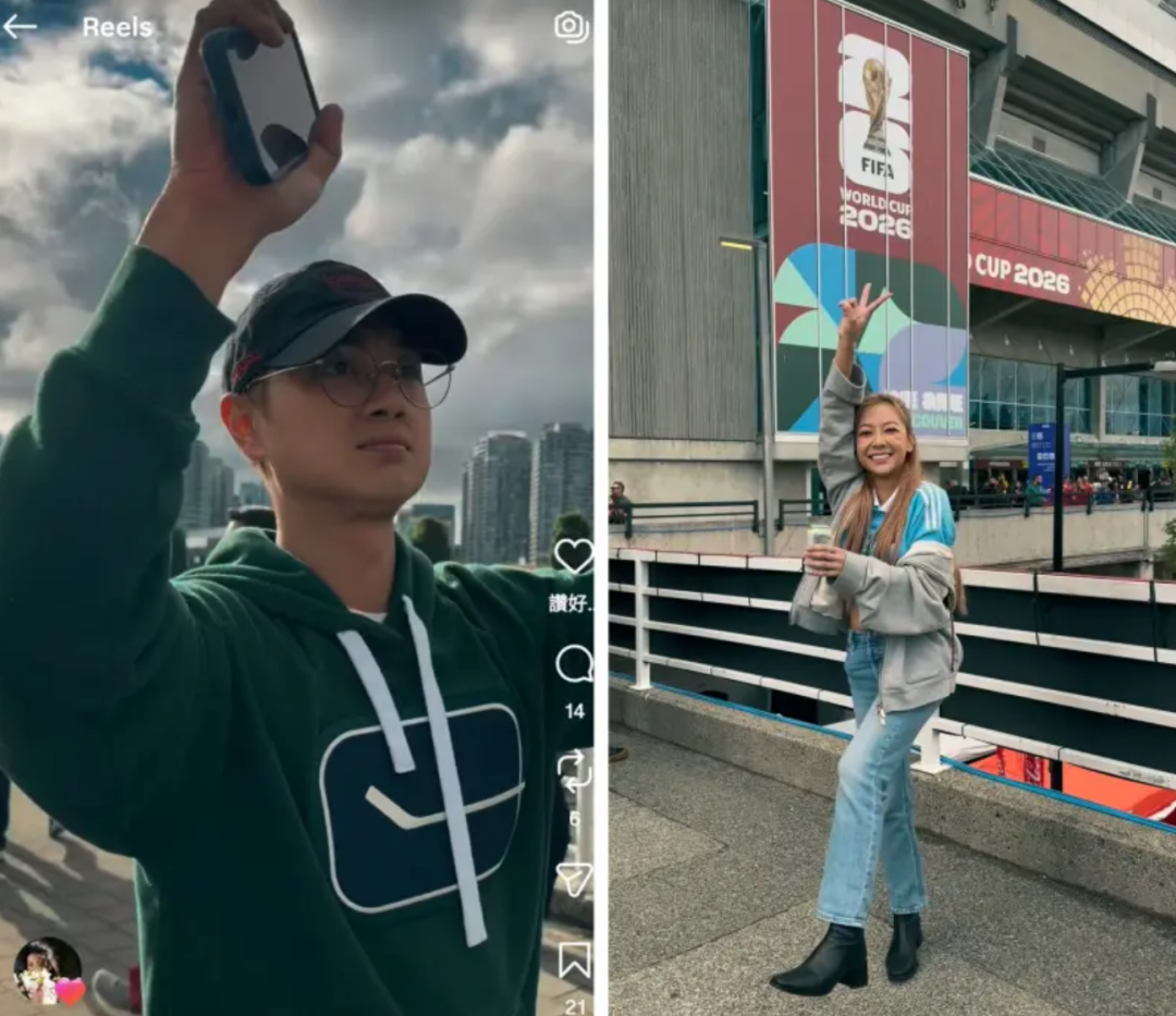 女星儿子患罕见病 移居温哥华! 夫妻轮流两地飞 坦言开支太大!