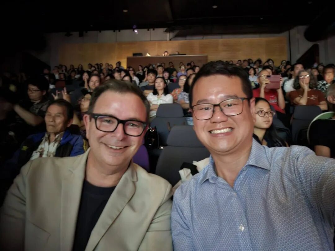 独家!新西兰部长:这些政策,直接关系到华人的钱包和身份……
