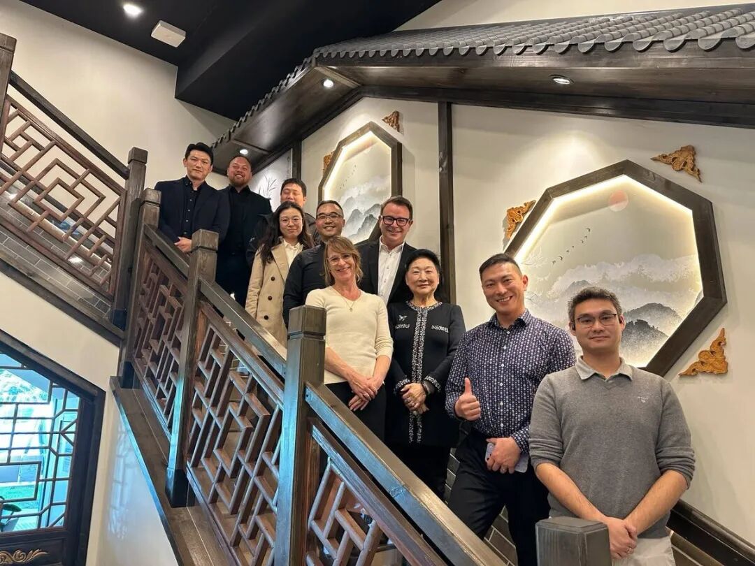 独家!新西兰部长:这些政策,直接关系到华人的钱包和身份……