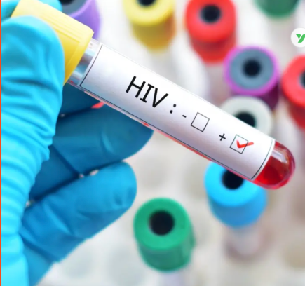 惊!邻国HIV疫情快速蔓延!宣布国家危机!与新西兰来往密切,官方已发警告!