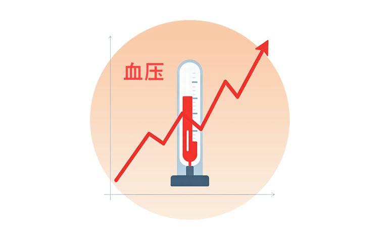 53岁男子突发脑梗去世,医生:晨起不要做2件事,加大脑梗风险
