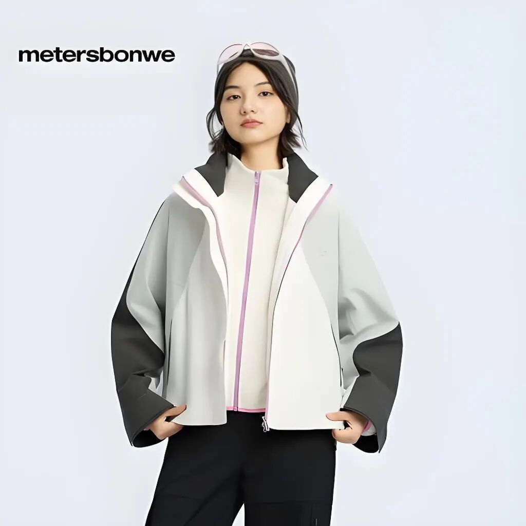 曾火遍全国,如今半年关店227家,杭州仅剩7家!05后女生:确实很便宜,一件纯棉T恤不到70块,但我不会买