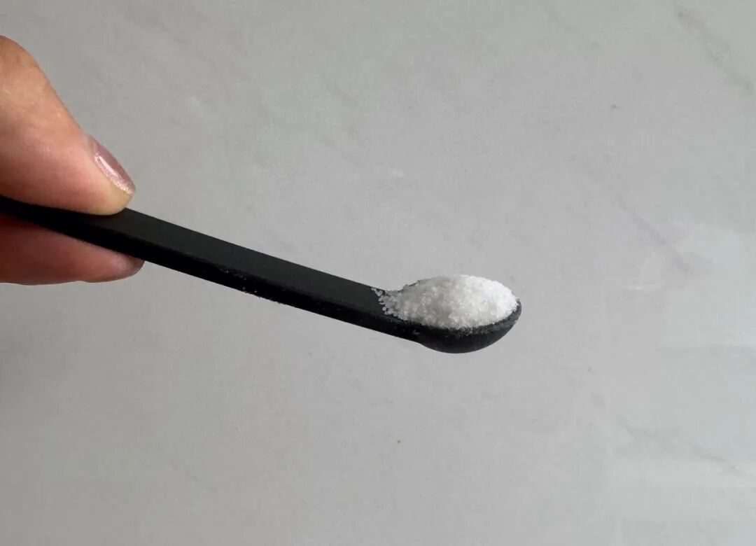 活到90岁不是梦!研究:人到中年管好这5个指标,延寿近11年