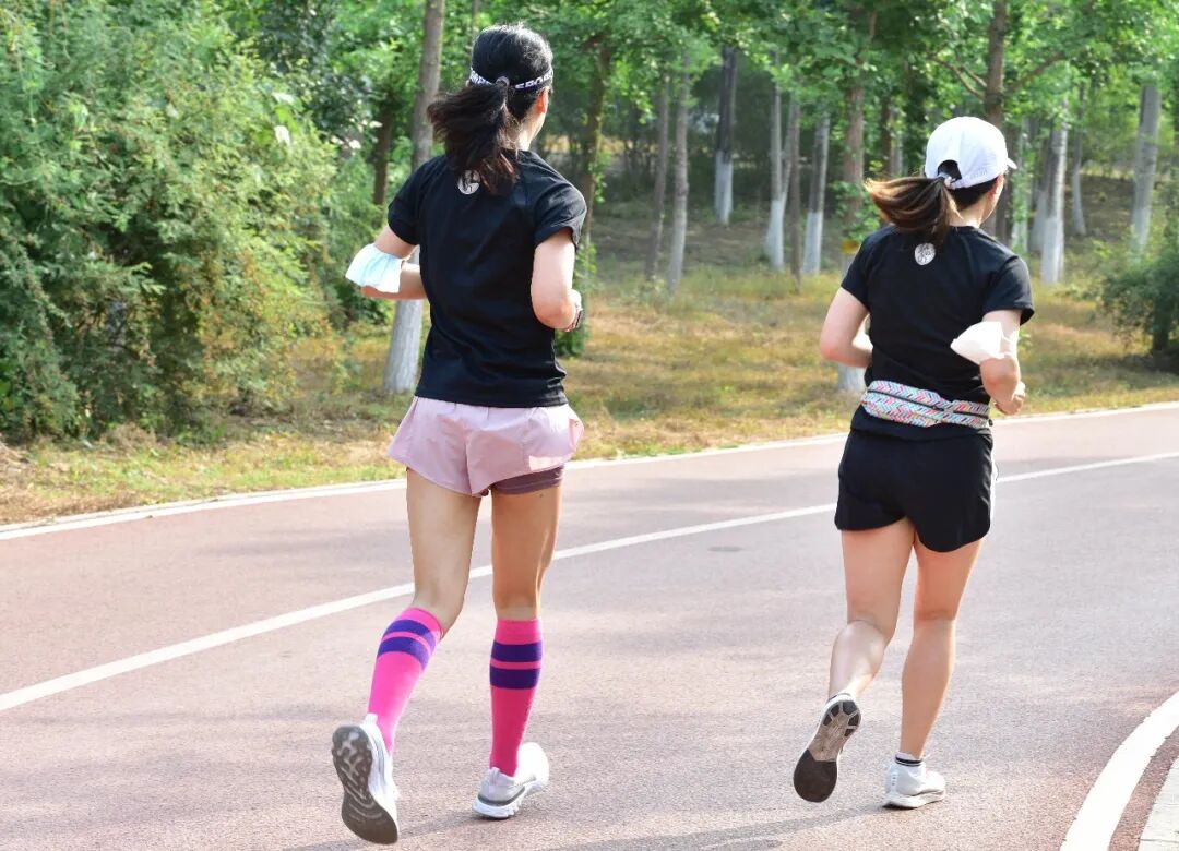 活到90岁不是梦!研究:人到中年管好这5个指标,延寿近11年