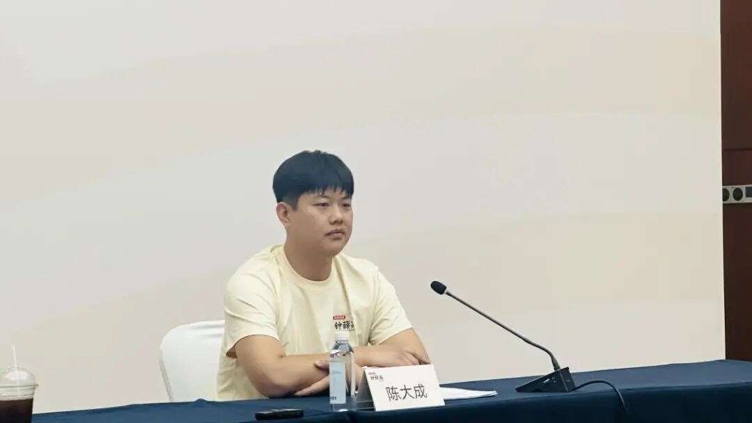 钟雪高“重启”钟薛高，百万粉丝博主当CEO！原厂原配方但价格接近五折：6.9元/支起！消费者还会买账吗？
