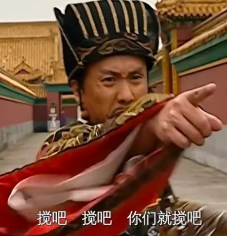 父亲遛狗时2岁孩子坠亡,父亲的责任就是一句“愧疚”???