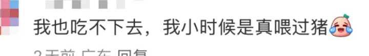 咖啡店开猪圈里了???网友:“粪围感十足”