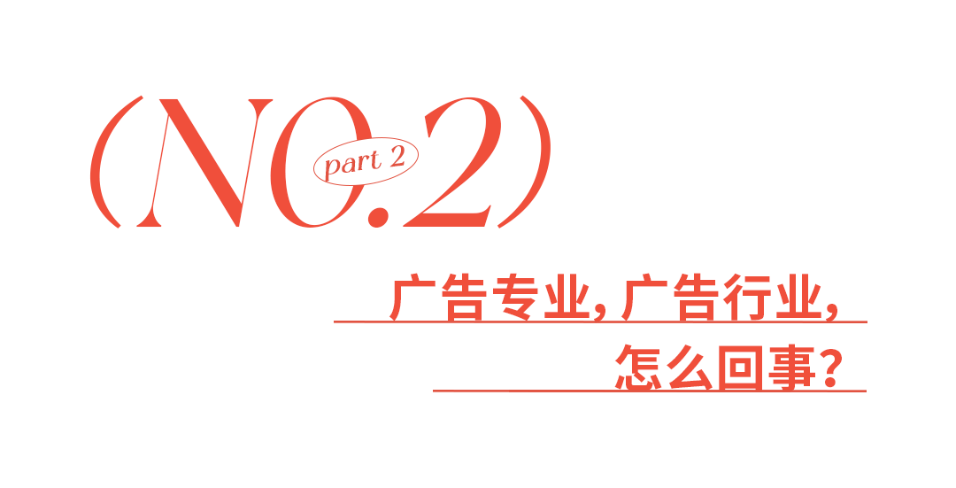看完《早春晴朗》,真北漂嘎嘣一下死了