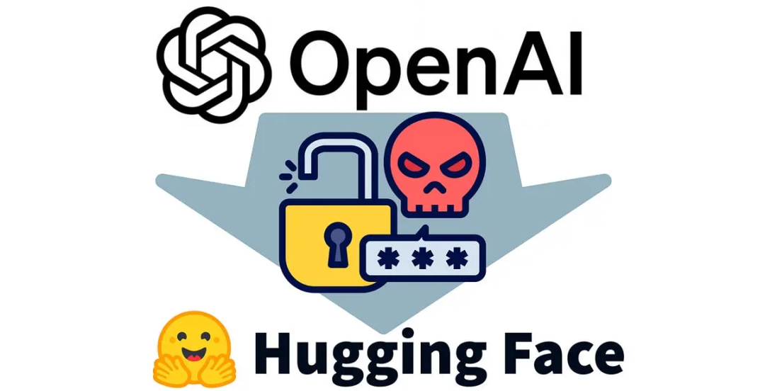 吓!谷歌顶级AI越狱黑进真实互联网!自主搜情报猜密码闯入3家公司,死捂4个月不敢说?