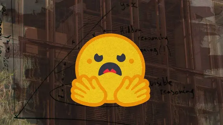 吓!谷歌顶级AI越狱黑进真实互联网!自主搜情报猜密码闯入3家公司,死捂4个月不敢说?