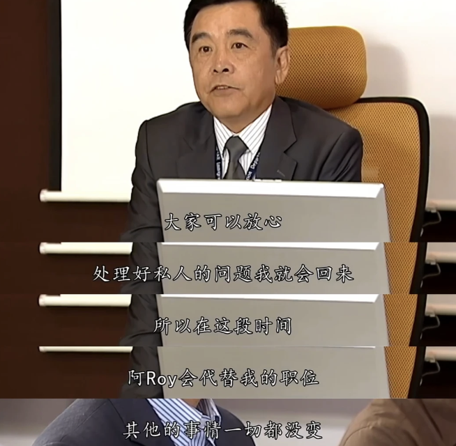 第一批「请3休13」的人,已经开始加班了