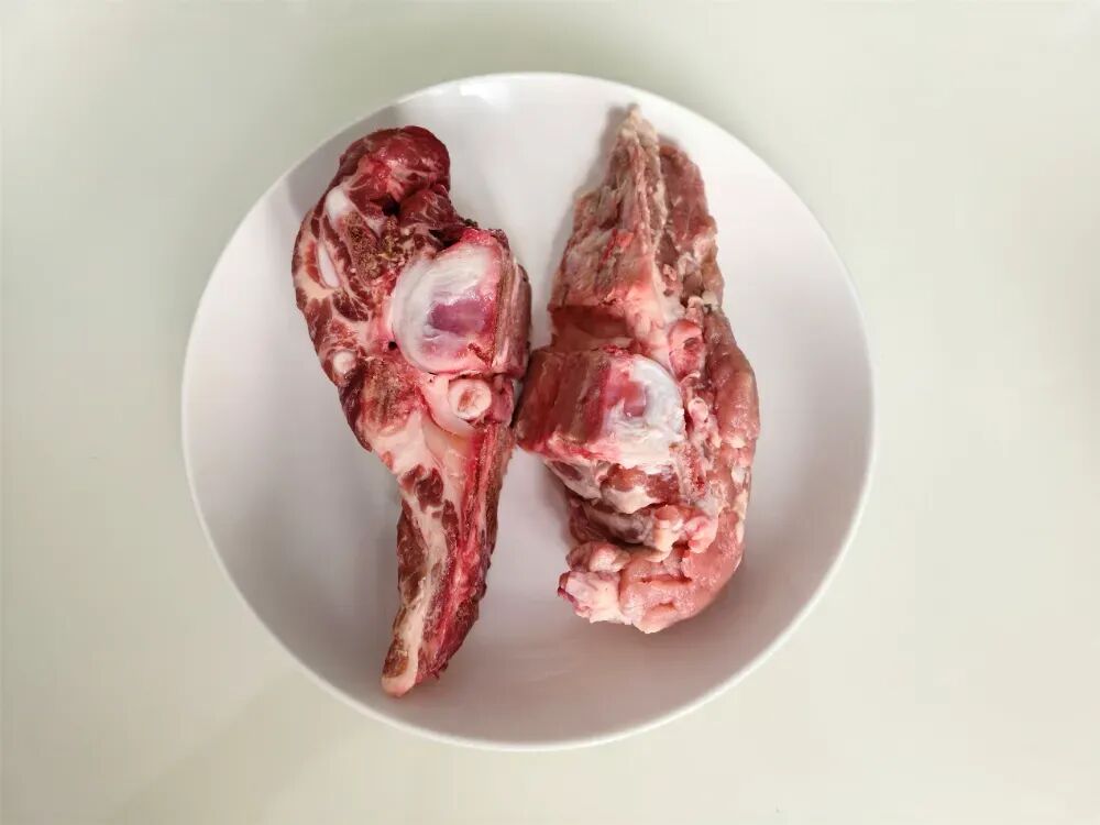 天塌了!这种肉只是看着瘦,其实是热量炸弹!千万别多吃