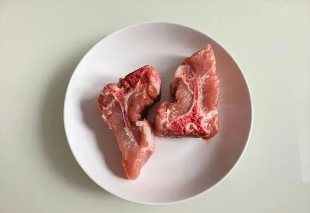 天塌了!这种肉只是看着瘦,其实是热量炸弹!千万别多吃