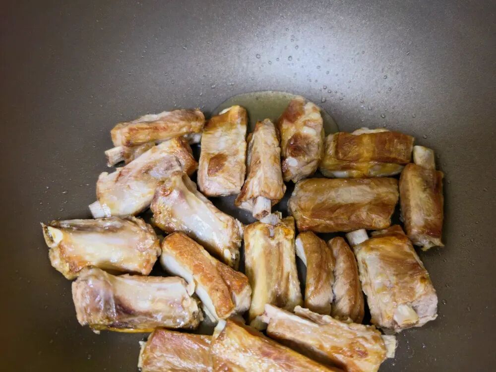 天塌了!这种肉只是看着瘦,其实是热量炸弹!千万别多吃