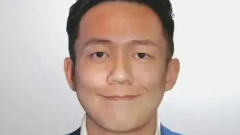 前华人主播机场遭ICE拘留，加州议员要求立即放人！