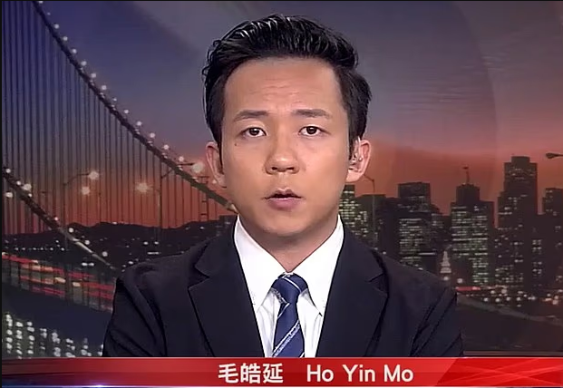 前华人主播机场遭ICE拘留,加州议员要求立即放人!