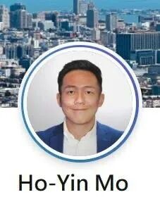 前华人主播机场遭ICE拘留，加州议员要求立即放人！