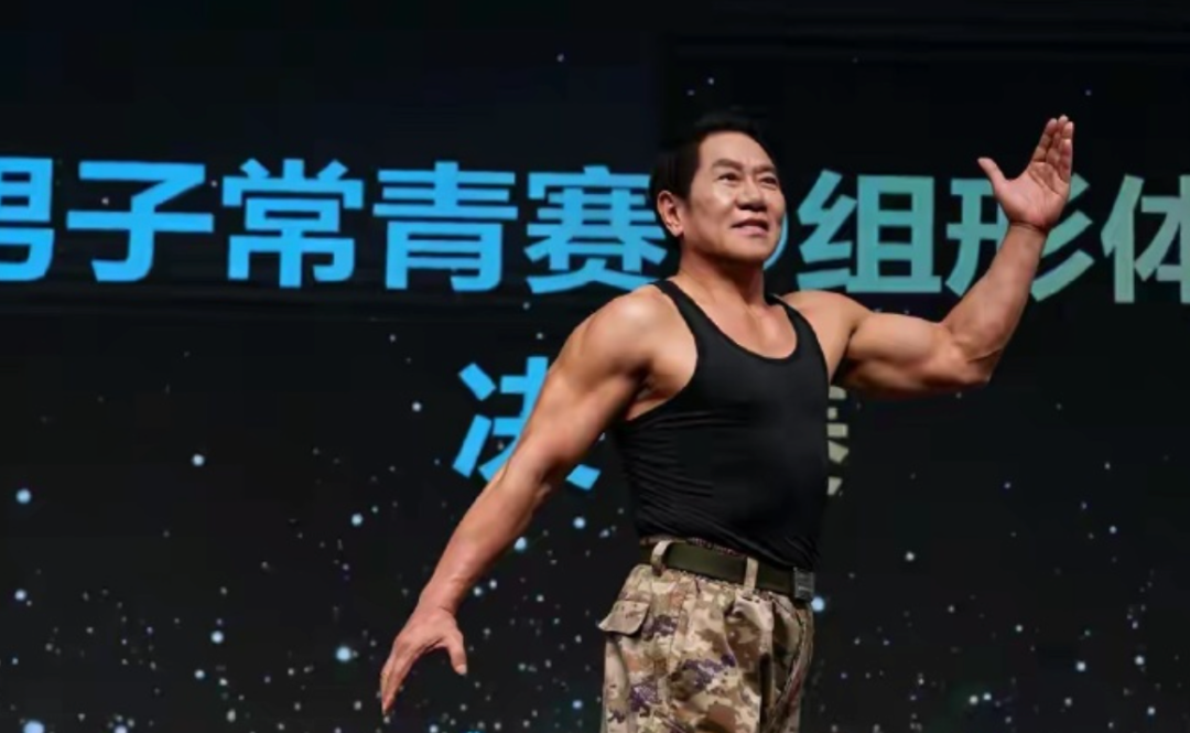 女儿称父亲去世6亿遗产全给继母:三兄妹分文未得,怀疑父亲死因