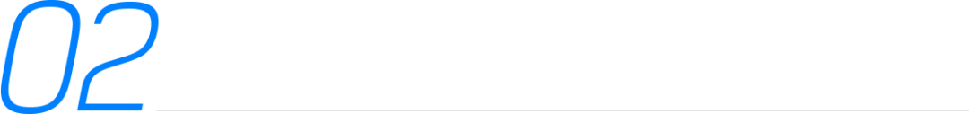 OpenAI和Anthropic开打