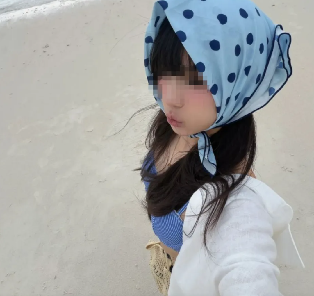 华人女子入住高档酒店 睡到半夜遭黑人强脱衣服; 3女遭多人性侵